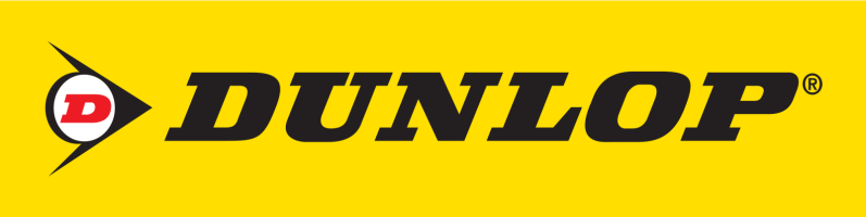 dunlop