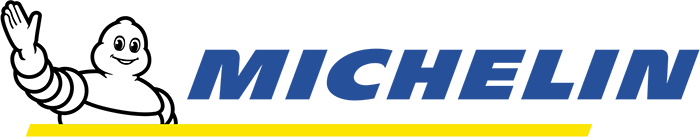 michelin-logo-1900x450